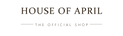 houseofapril_logo.png